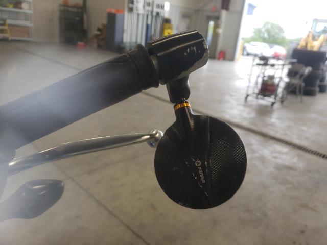 2022 HONDA GROM A MLHJC925XN5001883
