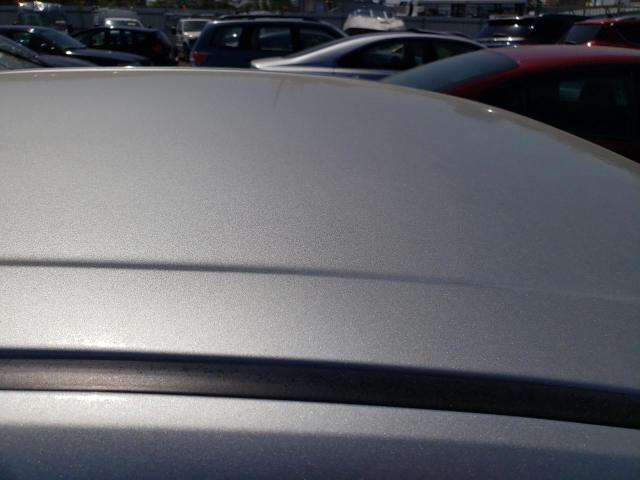 1G1JD5SB3J4100410 CHEVROLET SONIC 2018