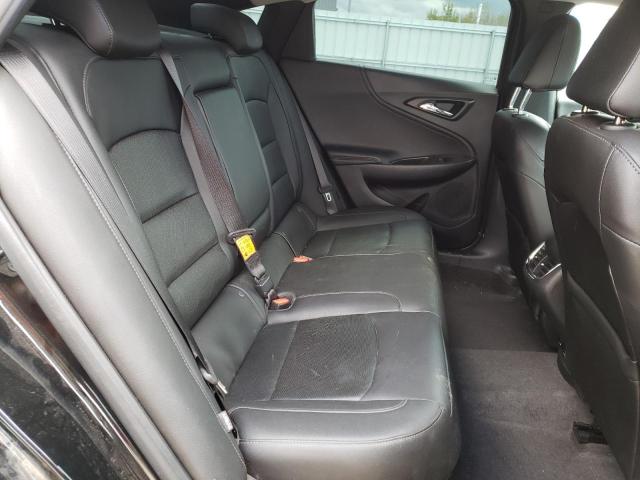 2016 CHEVROLET MALIBUE 1G1ZH5SX1GF356495