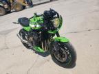 KAWASAKI Z ZR 1000 2019 foto