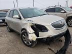 2009 BUICK  ENCLAVE