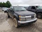 2005 CHEVROLET  COLORADO