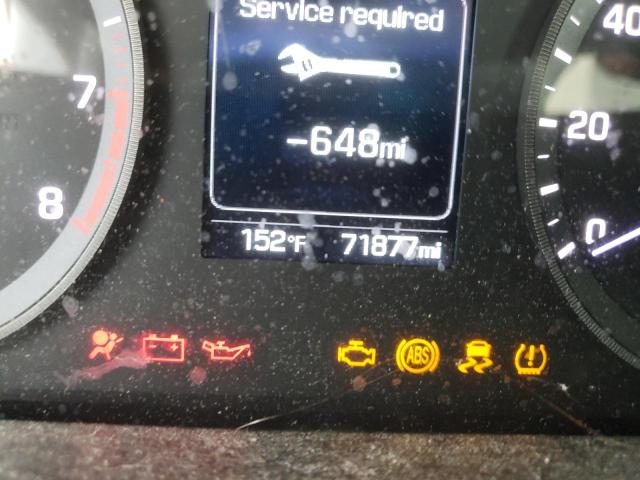 Невідомо