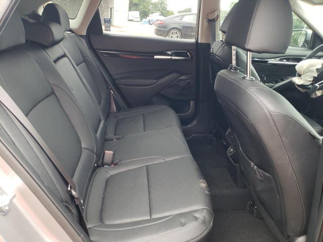 2022 KIA SELTOS SX KNDETCA20N7277762