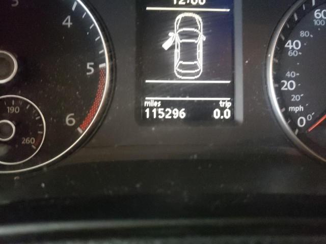 Невідомо