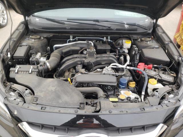 2021 SUBARU LEGACY PRE 4S3BWAF66M3017902