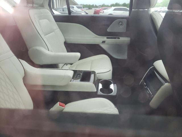 2021 LINCOLN AVIATOR BL 5LM5J9XCXMGL13442