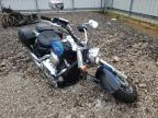 KAWASAKI VN1700 E 2010 foto