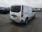 2016 Ford Transit CO