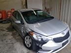 2014 KIA  FORTE