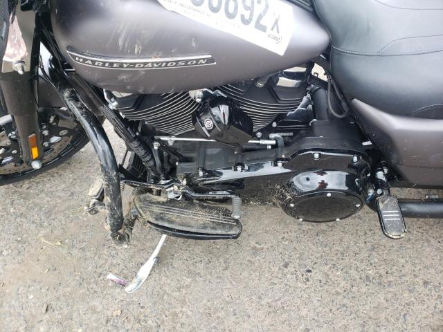 2017 HARLEY-DAVIDSON FLHRXS 1HD1KVC22HB689871