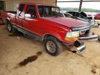 1995 FORD  F150