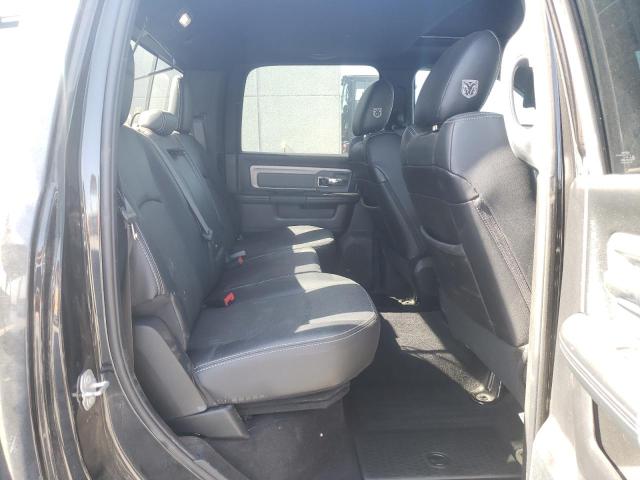 2017 RAM 2500 POWER 3C6TR5EJ1HG704126