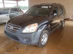 Lot #2804123518 2006 HONDA CR-V LX