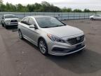 2015 HYUNDAI  SONATA