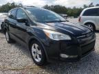 2014 FORD  ESCAPE