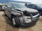 2011 GMC  TERRAIN