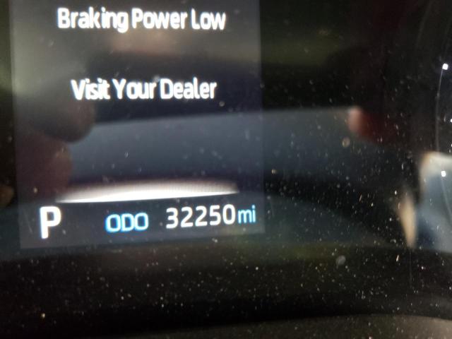 2021 TOYOTA SIENNA XSE 5TDXRKEC4MS048901