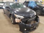 2012 TOYOTA  CAMRY