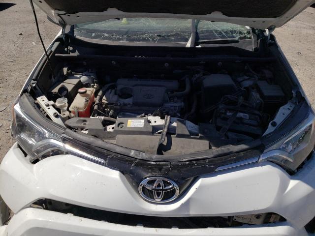 VIN JTMZFREV3GJ062172 2016 Toyota RAV4, LE no.7