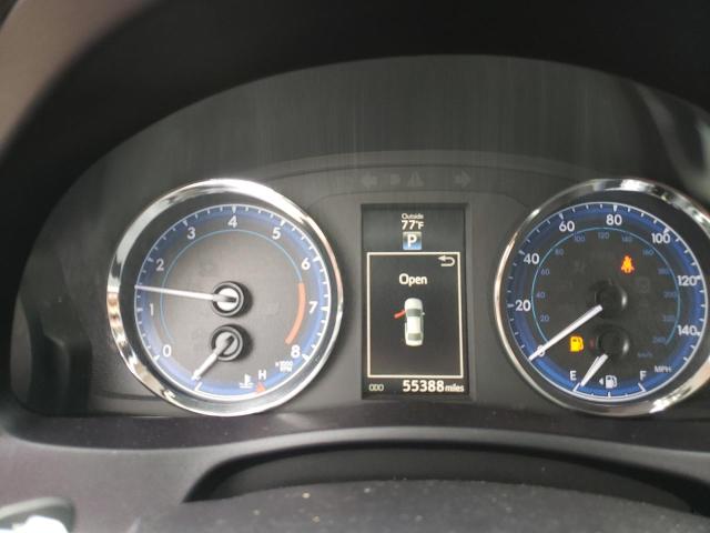 Фото: 5YFBURHE8JP852492 - 8