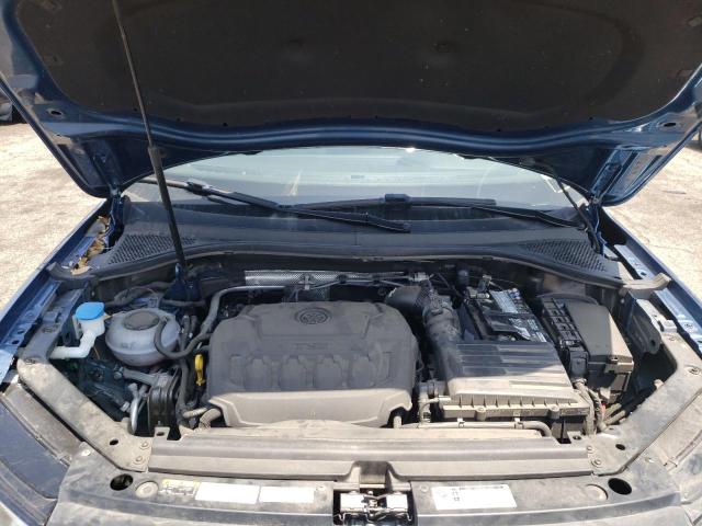 Фото: 3VV0B7AX4JM099663 - 7