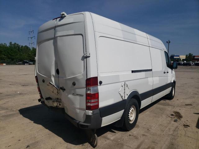 Фото: WD3PE8DE2E5828687 - 4