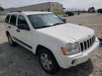 2006 JEEP  CHEROKEE