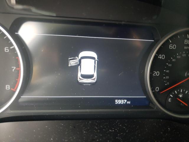 2022 KIA SELTOS SX KNDETCA20N7277762