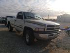 1999 DODGE  RAM 1500