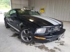 2006 FORD  MUSTANG