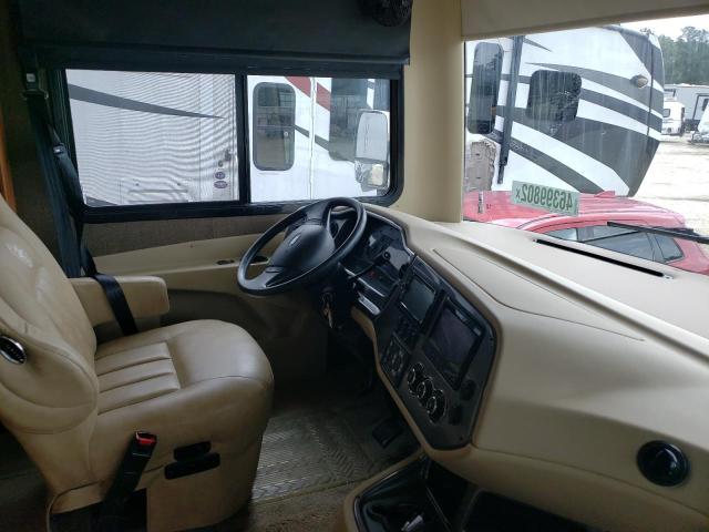 2017 FORD F53 1F66F5DY2H0A03826