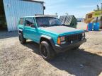 1996 JEEP  CHEROKEE