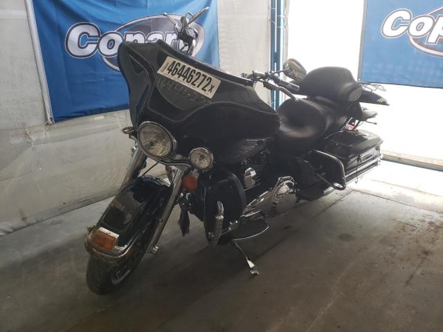 2011 HARLEY-DAVIDSON FLHTC 1HD1FF419BB603365