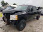 2014 Chevrolet Silverado K2500 Heavy Duty Lt na sprzedaż w Prairie Grove, AR - Front End