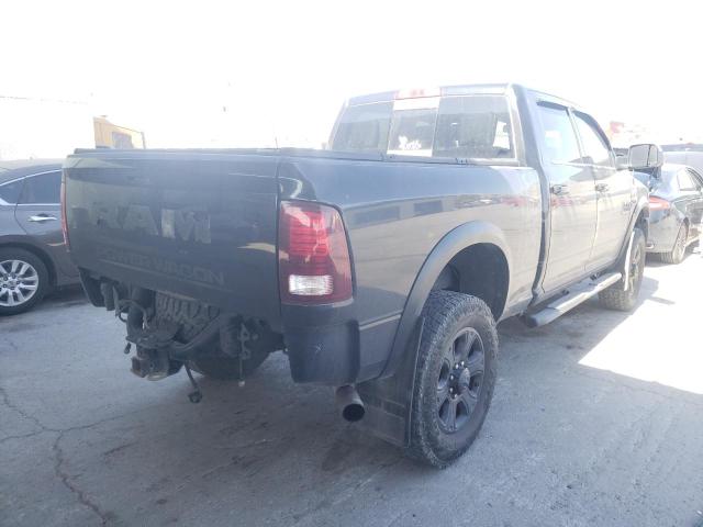 2017 RAM 2500 POWER 3C6TR5EJ1HG704126