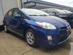 2010 TOYOTA  PRIUS