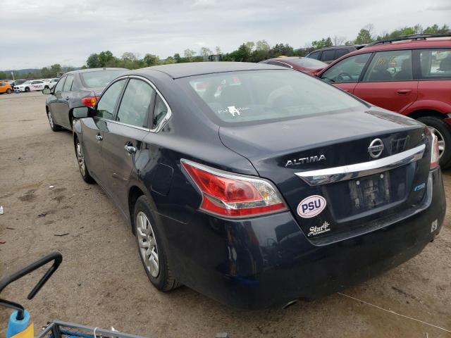 Фото: 1N4AL3AP6EC203222 - 3