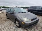 2003 FORD  FOCUS