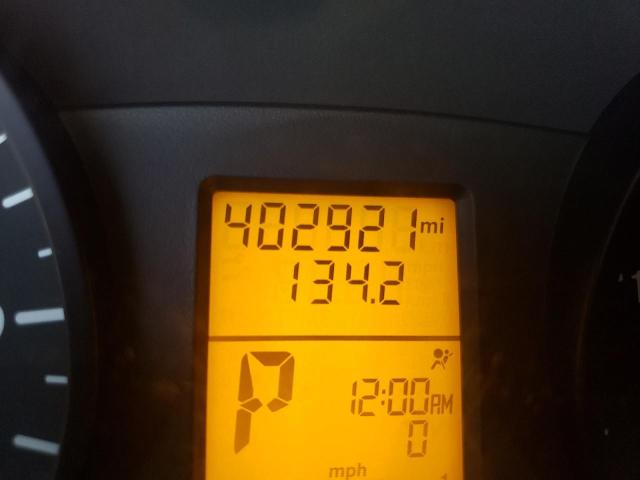 Фото: WD3PE8DE2E5828687 - 8