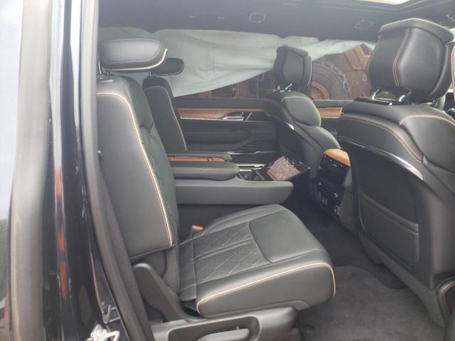 2022 JEEP GRAND WAGO 1C4SJVGJ0NS141762