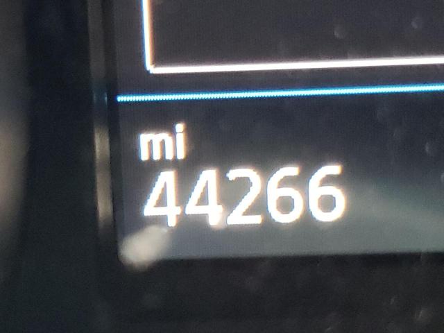 2018 VOLKSWAGEN ATLAS S 1V2AR2CA2JC552091