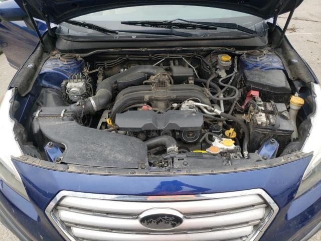4S4BSBDC9F3204740 Subaru Outback
