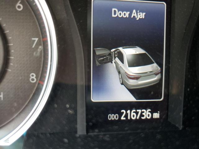 2016 TOYOTA CAMRY LE/S 4T1BF1FK0GU581388