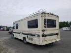 1989 Ford Econoline E350 Motor Home Chassis for Sale in Cahokia Heights, IL - Front End