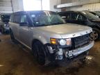 2011 FORD  FLEX