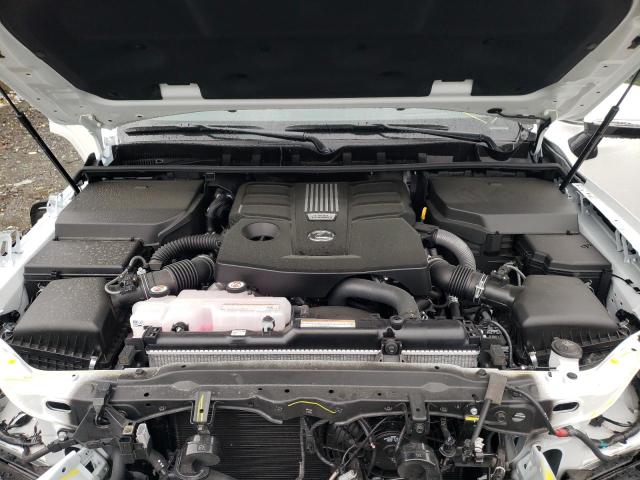 2022 LEXUS LX 600 BAS JTJGB7CXXN4003236