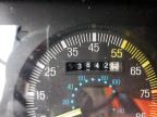 1989 Ford Econoline E350 Motor Home Chassis for Sale in Cahokia Heights, IL - Front End
