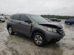 2013 HONDA  CRV