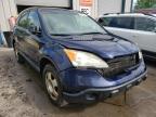 2008 HONDA  CRV